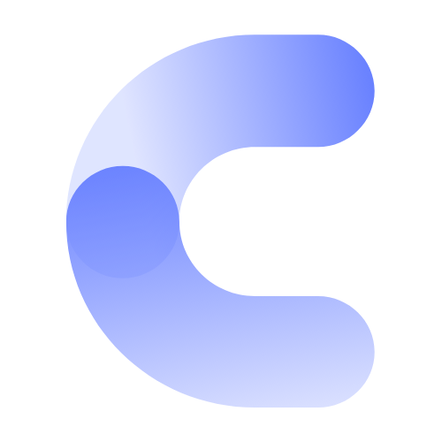 青山（赛罗）切片-收费